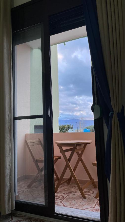 Vila Osmenaj Rent Room Or Apartment Vlore Exterior photo